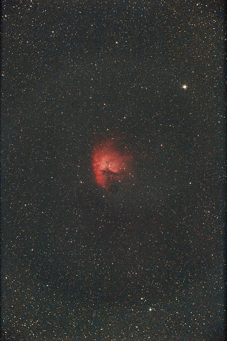 [NGC281]