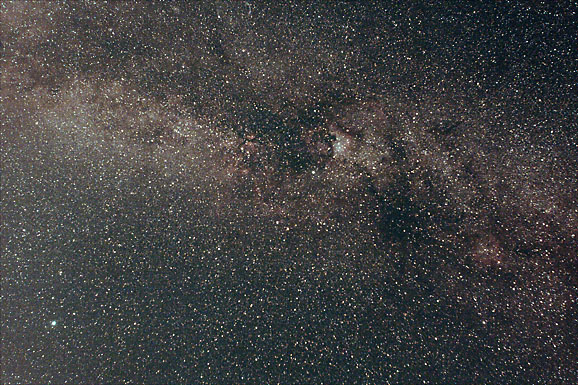 [Cyg-Cep]