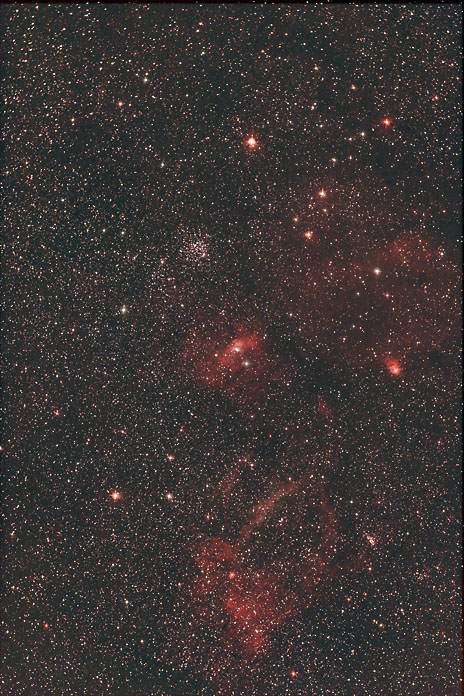 [NGC7635]