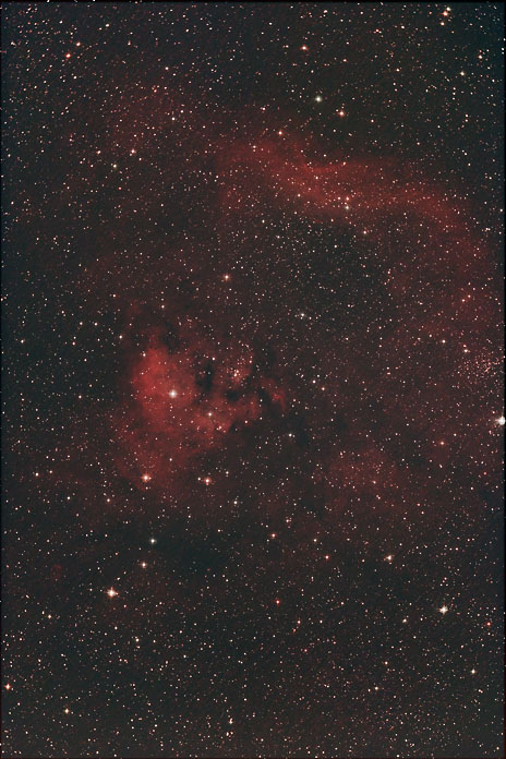 [NGC7822]