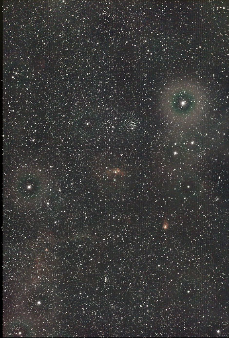 [NGC7635]