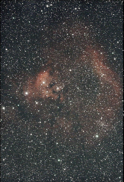 [NGC7822]